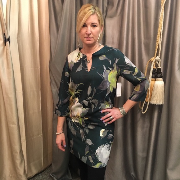 Karen Kane Dresses Last call size large left!! - Picture 1 of 5